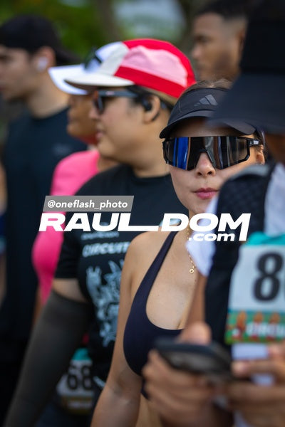 CircuitoCity5K-oneflashphoto-121.jpg