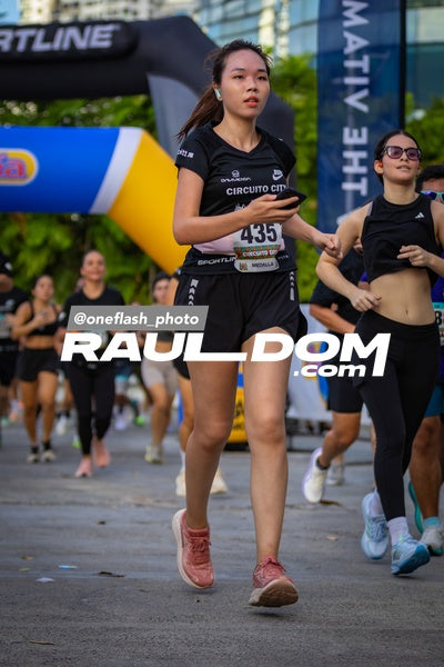 CircuitoCity5K-oneflashphoto-1210.jpg