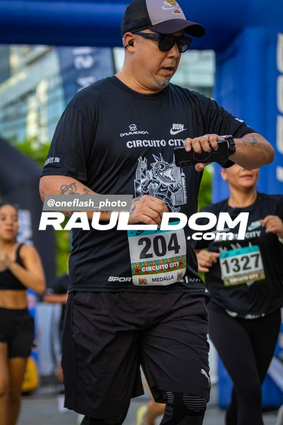 CircuitoCity5K-oneflashphoto-1211.jpg