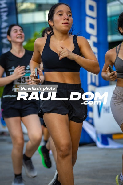 CircuitoCity5K-oneflashphoto-1212.jpg