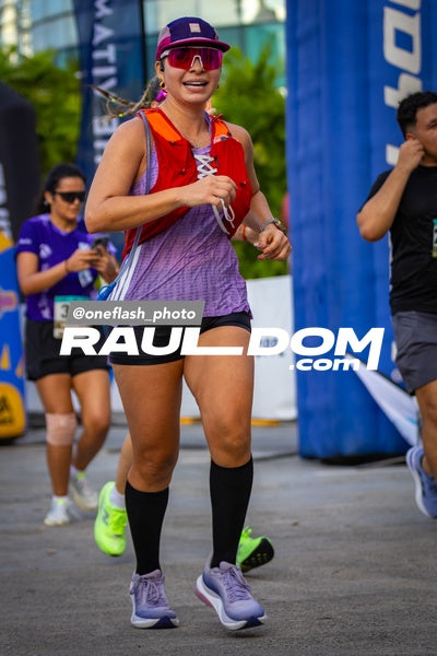 CircuitoCity5K-oneflashphoto-1214.jpg