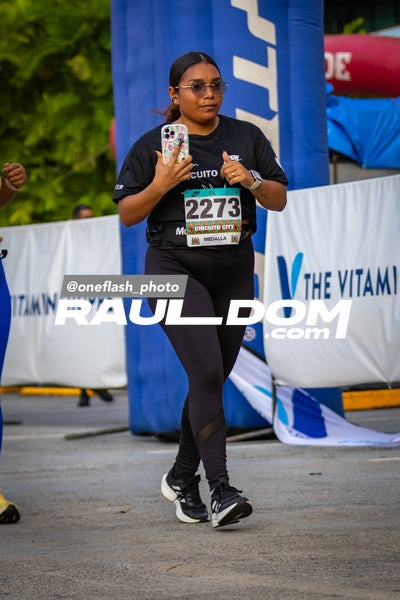 CircuitoCity5K-oneflashphoto-1218.jpg