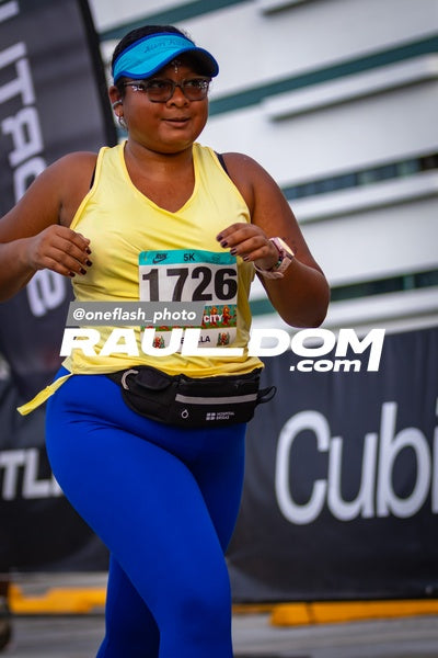 CircuitoCity5K-oneflashphoto-1220.jpg
