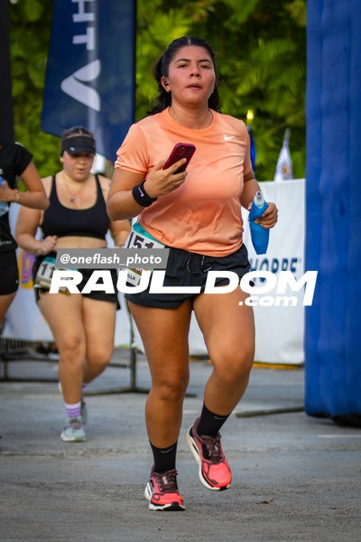 CircuitoCity5K-oneflashphoto-1222.jpg