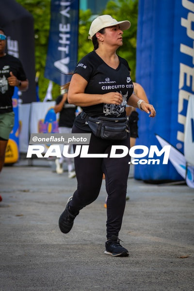 CircuitoCity5K-oneflashphoto-1223.jpg