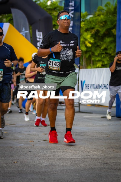 CircuitoCity5K-oneflashphoto-1224.jpg