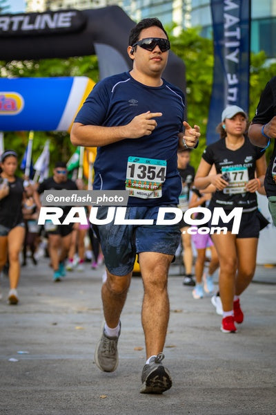 CircuitoCity5K-oneflashphoto-1225.jpg