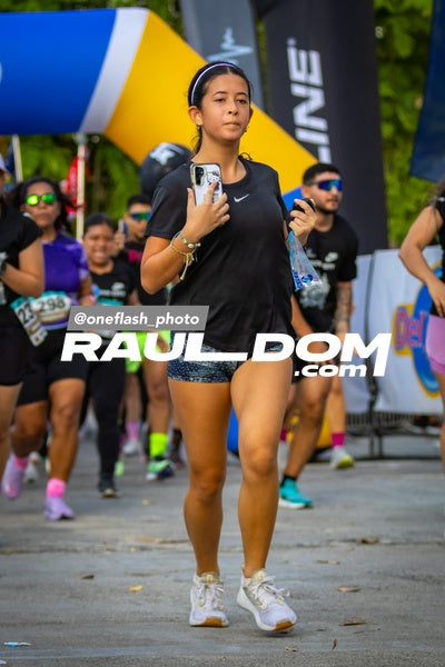 CircuitoCity5K-oneflashphoto-1226.jpg