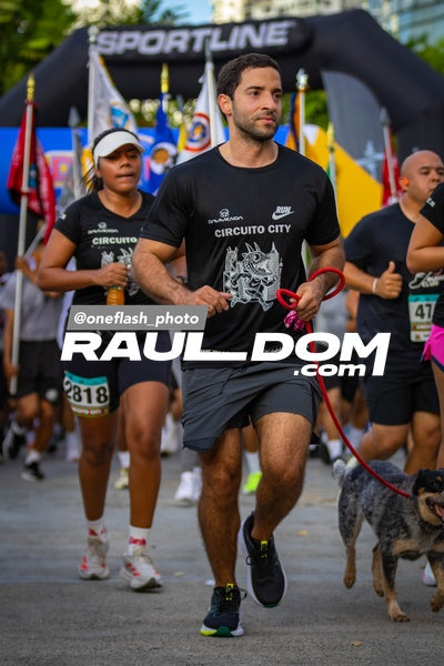 CircuitoCity5K-oneflashphoto-1228.jpg