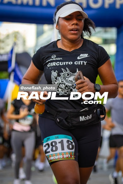 CircuitoCity5K-oneflashphoto-1229.jpg
