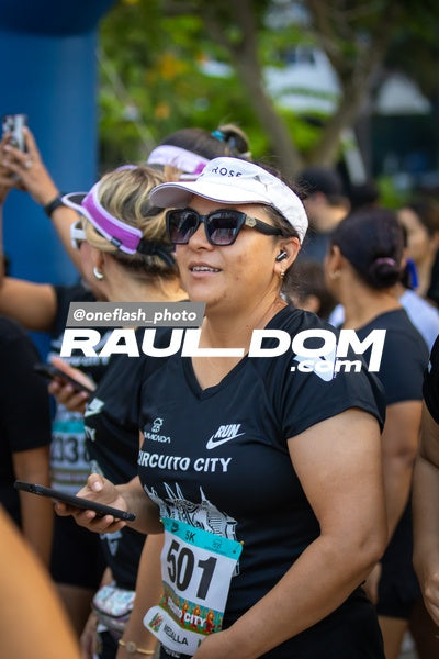 CircuitoCity5K-oneflashphoto-123.jpg