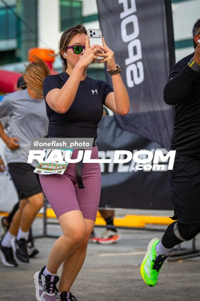 CircuitoCity5K-oneflashphoto-1231.jpg