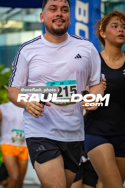 CircuitoCity5K-oneflashphoto-1235.jpg