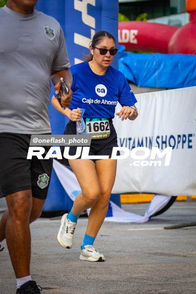 CircuitoCity5K-oneflashphoto-1237.jpg
