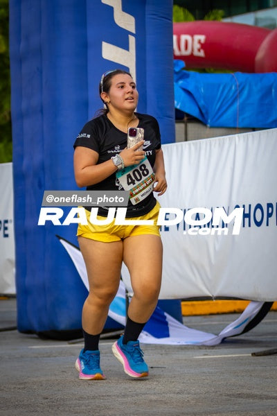 CircuitoCity5K-oneflashphoto-1238.jpg