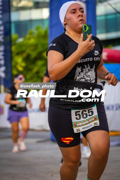 CircuitoCity5K-oneflashphoto-1239.jpg