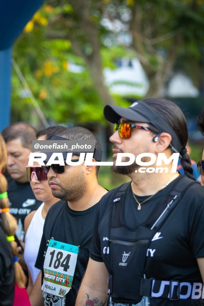 CircuitoCity5K-oneflashphoto-124.jpg