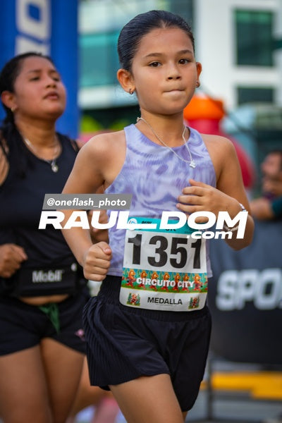 CircuitoCity5K-oneflashphoto-1241.jpg