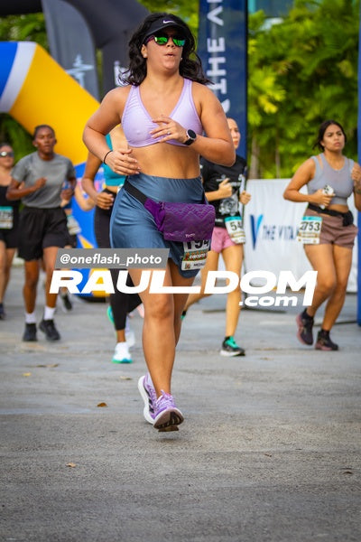 CircuitoCity5K-oneflashphoto-1242.jpg