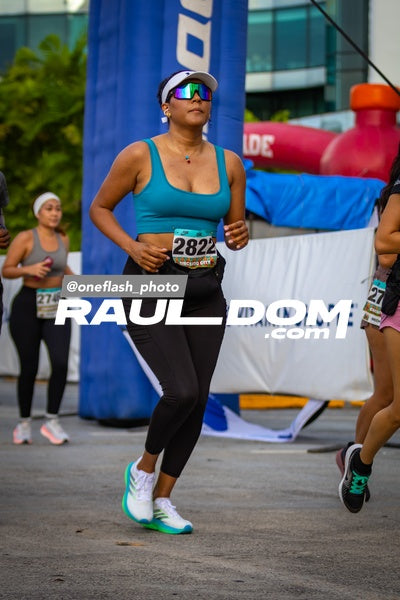 CircuitoCity5K-oneflashphoto-1243.jpg
