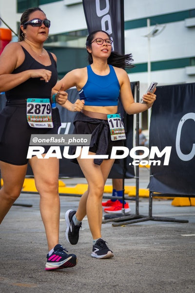 CircuitoCity5K-oneflashphoto-1244.jpg