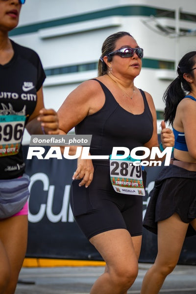 CircuitoCity5K-oneflashphoto-1245.jpg