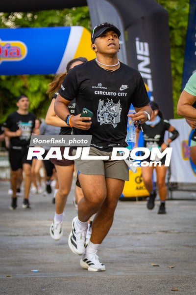 CircuitoCity5K-oneflashphoto-1247.jpg