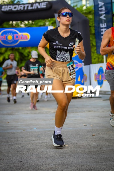 CircuitoCity5K-oneflashphoto-1249.jpg