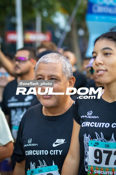 CircuitoCity5K-oneflashphoto-125.jpg
