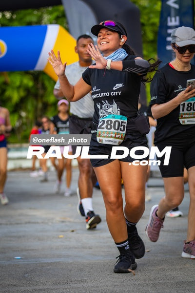 CircuitoCity5K-oneflashphoto-1250.jpg