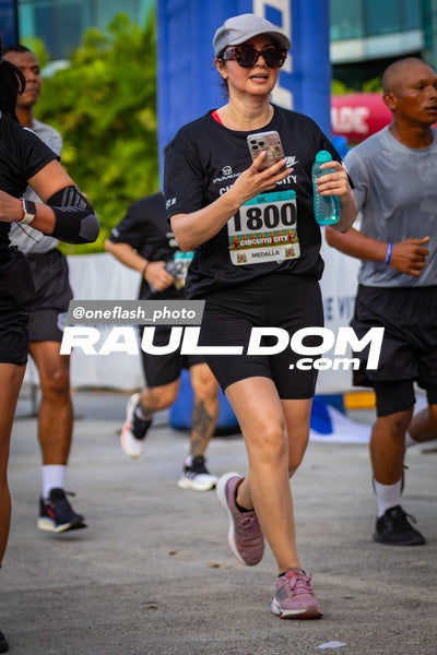 CircuitoCity5K-oneflashphoto-1251.jpg