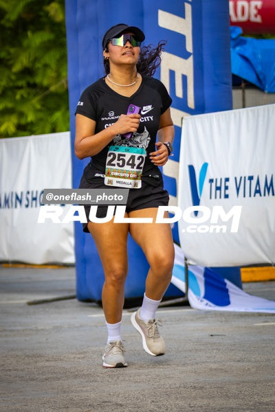 CircuitoCity5K-oneflashphoto-1252.jpg