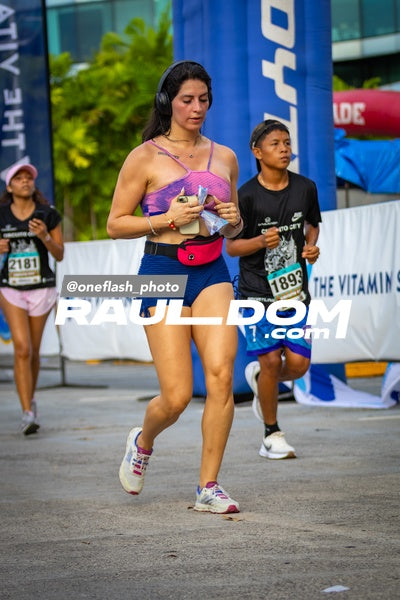 CircuitoCity5K-oneflashphoto-1253.jpg