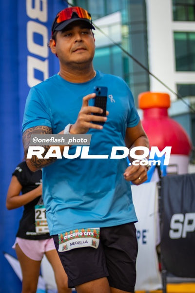 CircuitoCity5K-oneflashphoto-1254.jpg