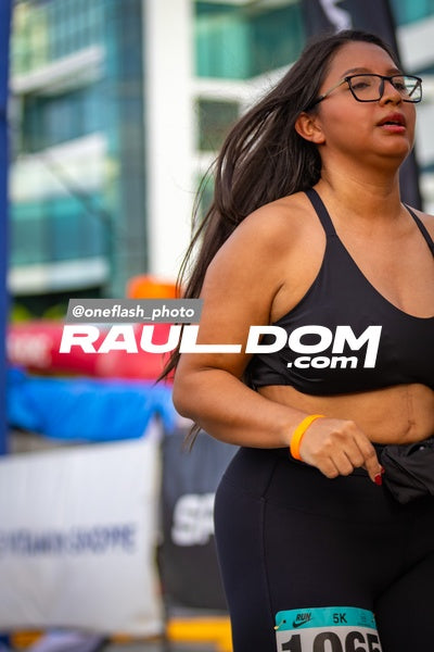 CircuitoCity5K-oneflashphoto-1255.jpg