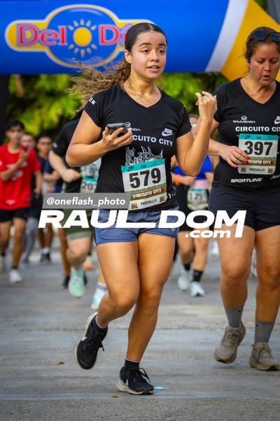 CircuitoCity5K-oneflashphoto-1256.jpg