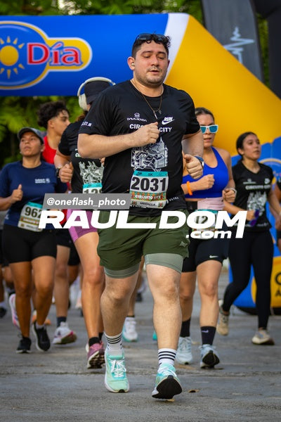 CircuitoCity5K-oneflashphoto-1257.jpg