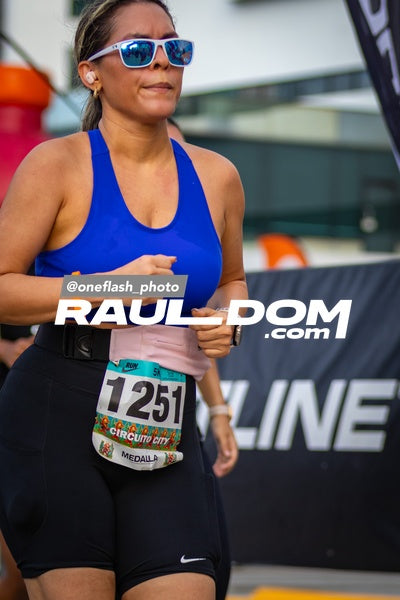 CircuitoCity5K-oneflashphoto-1258.jpg
