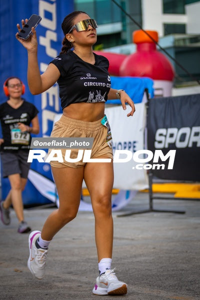 CircuitoCity5K-oneflashphoto-1259.jpg