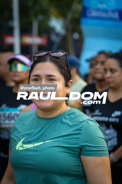 CircuitoCity5K-oneflashphoto-126.jpg