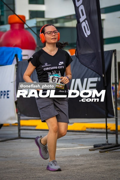 CircuitoCity5K-oneflashphoto-1260.jpg