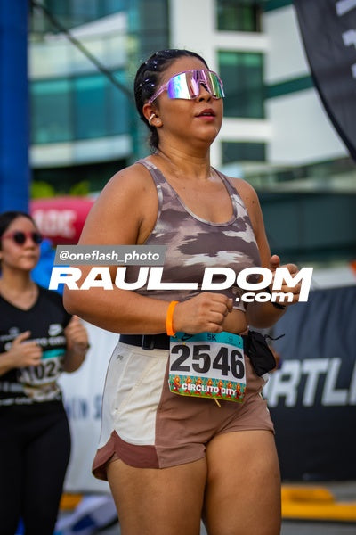 CircuitoCity5K-oneflashphoto-1261.jpg