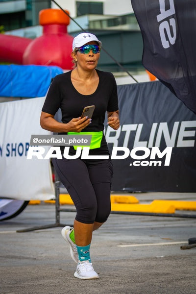 CircuitoCity5K-oneflashphoto-1262.jpg