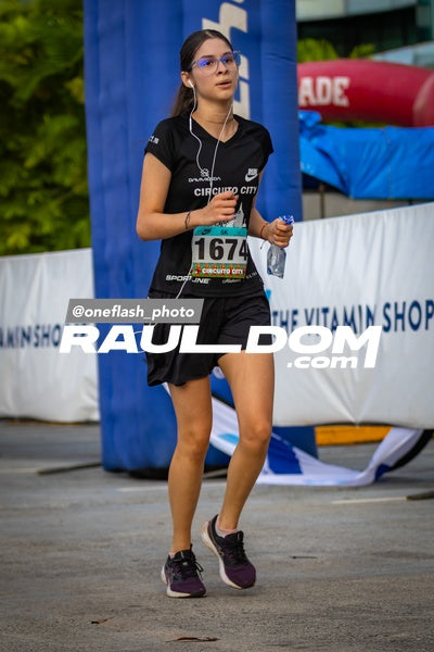 CircuitoCity5K-oneflashphoto-1263.jpg