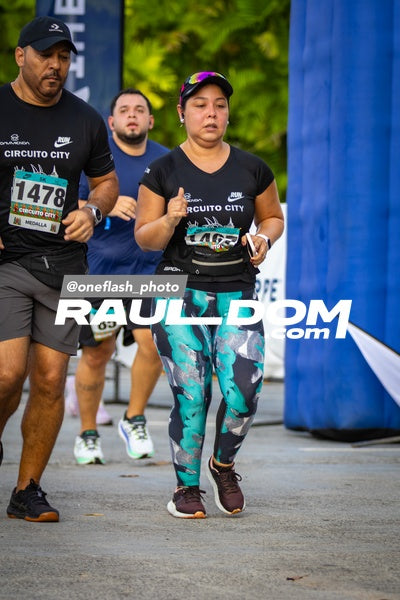 CircuitoCity5K-oneflashphoto-1266.jpg