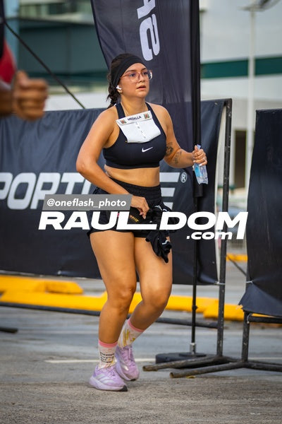 CircuitoCity5K-oneflashphoto-1267.jpg