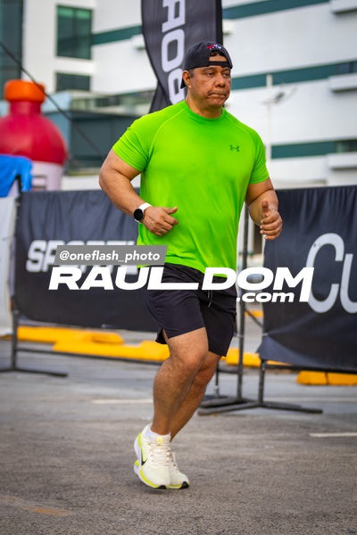 CircuitoCity5K-oneflashphoto-1268.jpg