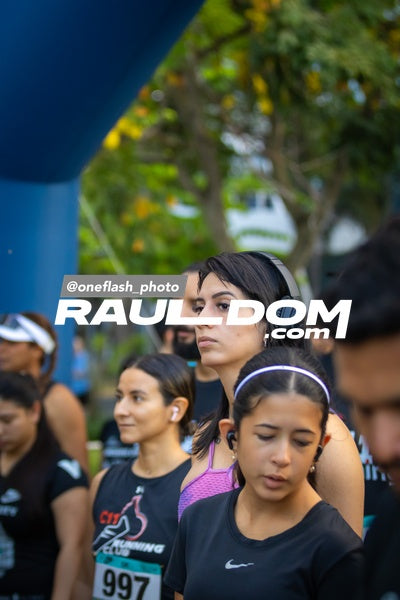 CircuitoCity5K-oneflashphoto-127.jpg