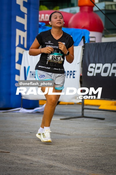 CircuitoCity5K-oneflashphoto-1270.jpg