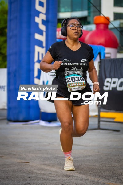 CircuitoCity5K-oneflashphoto-1271.jpg